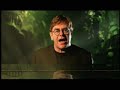 Elton John - Someday out of the Blue