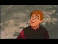 Elton John - Someday out of the Blue