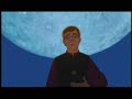 Elton John - Someday out of the Blue