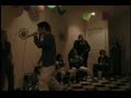 Machucando 2nd Part