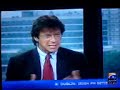 imran khan vs dr imran farooq (part 7) imran khan vs dr imran farooq (part 7)