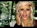 christina aguilera-pero me acuerdo de ti christina aguilera-pero me acuerdo de ti