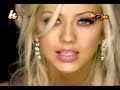 christina aguilera pero me acuerdo de ti
