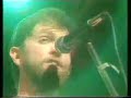 Prefab Sprout - Faron Young (TV Performance)