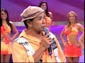Saco de Risadas Faustão 19/10/2008 #2 Saco de Risadas Faustão 19/10/2008 #2