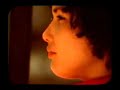 Stop Crying you heart out UNCENSORED VIDEO\