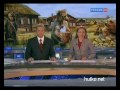 Видеоновость Сахалин. Атака медведей | Небывалая активность зверей | В огородах, участках и даже в городе