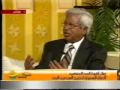 Interviews Sabah El Gedid pt 1