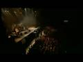 videos de Nightwish - Nemo (Werchter 2008)