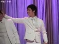 KiHae Kill Me KiHae Kill Me