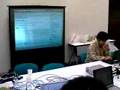 Mozilla 24 DocFest24＋TouchUpマラソン成果発表1