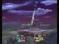 WW - Ike (Lee) vs G&W (Ryan) WW - Ike (Lee) vs G&W (Ryan)