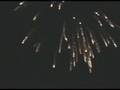 Night Airsoft (Caribbean Matine 1)