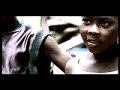 ghana hiplyf