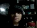 videos de very funny