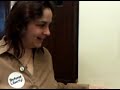 Citizen activism, state rep arrogance