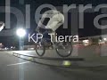 KP Tierra Edit