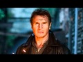 Taken 2 - International Trailer