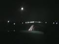 videos de ATERRISAJE MERIDA PISTA 10 ILS REGRESO DE VERACRUZ CHRISTIAN SOTO XA RTG SENECA