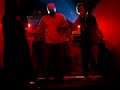 HIP HOP ESPA�OL, PROTOCOLO DE QUARZO EN DIRECTO 08