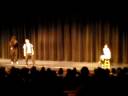 Star Wars: The Musical