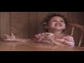 Books of NT Recited By 2 Year Old Books of NT Recited By 2 Year Old