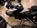 2008 Suzuki B-King - NEW - 999 #1