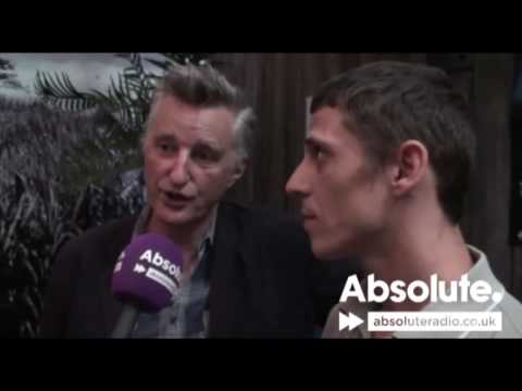 YouTube Preview Image
