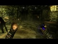 Click here to watch this video Skyrim Quest Walkthrough - Dark Brotherhood Quest: Part 9 w/ FreshItProductions