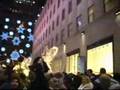 Visite-NewYork.com ( Rockefeller Center and 5th Ave. )