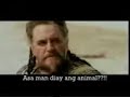troy(BiSaYa VeRsIoN)