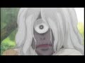 natsume-yujin-cho-1-13.html