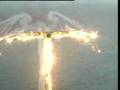 videos de Angel airplane