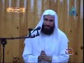 خطبة جمعة لفضيلة الشيخ وحيد عبد السلام بالي تتحدث عن تكريم الإسلام للمرآة و إهانة المرآة في سائر الأنظمة و الأديان