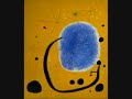 joan miró joan miró