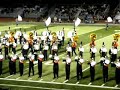 RCC MARCHING TIGERS 9-20-08 TEASER
