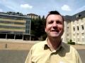 Résultats du Bac 2010 au Lycée Marceau à Chartres (2ème partie).