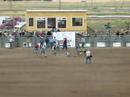 High River Rodeo (5)
