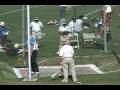 videos de DISCUS THROW SAC-DT MALONE(15)