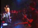11 - Sananda Maitreya - Funky Broadway