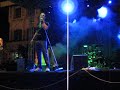 povestea noastra-noaptea esti doar a mea