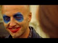 klip zespo?u ?ywio?y