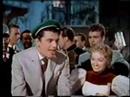 Mario Lanza's Voice