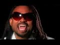 Machel Montano - Jumbie - Soca Music Video Machel Montano - Jumbie - Soca Music Video