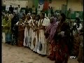 ethiopain