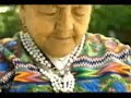 Guatemala Promotional video www.ati.travel