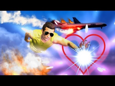 TASTE MY LOVE | First Person Lover