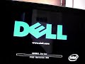 Dell Media Direct Windows Vista Media Center