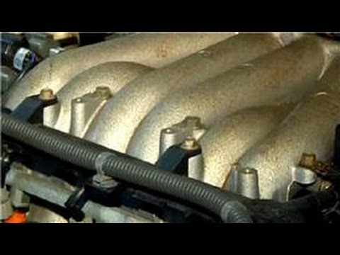 how to maintenance vehicle