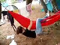 sex na x7